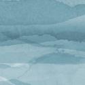 waterstroke hudson | 3form